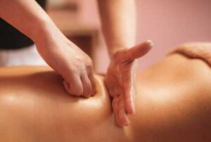 wellness-element-massage